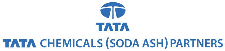 Tata Chemicals logo