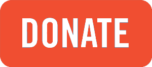 Donate button