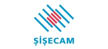 Sisecam logo