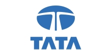 Tata logo