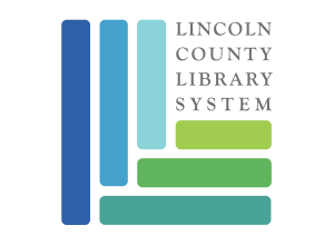 Lincoln County Library System