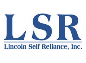 Lincoln Self Reliance logo
