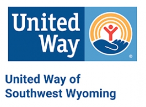 UWSW Logo