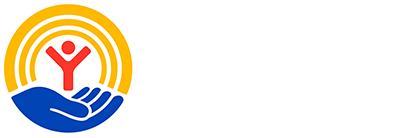 UW Wyoming Logo